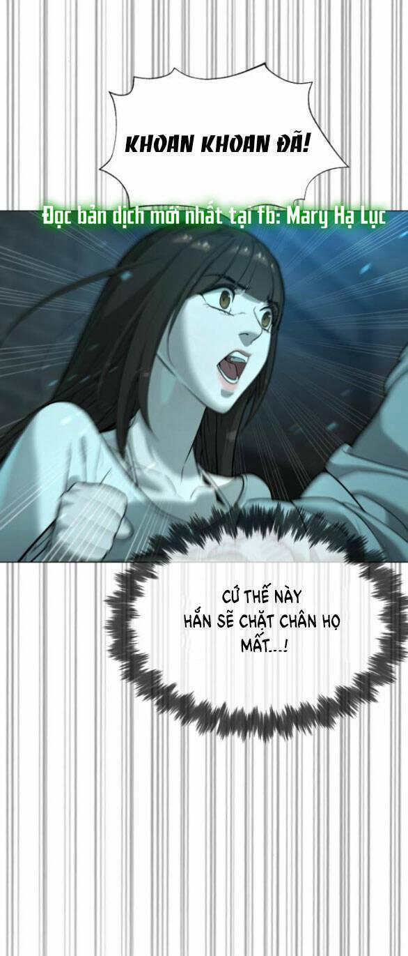 Sát Thủ Peter 8.2 trang 61