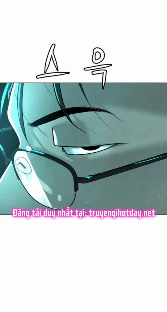 Sát Thủ Peter 8.2 trang 63