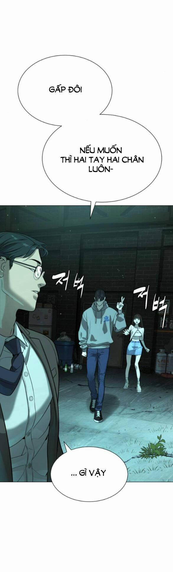 Sát Thủ Peter 8.2 trang 64