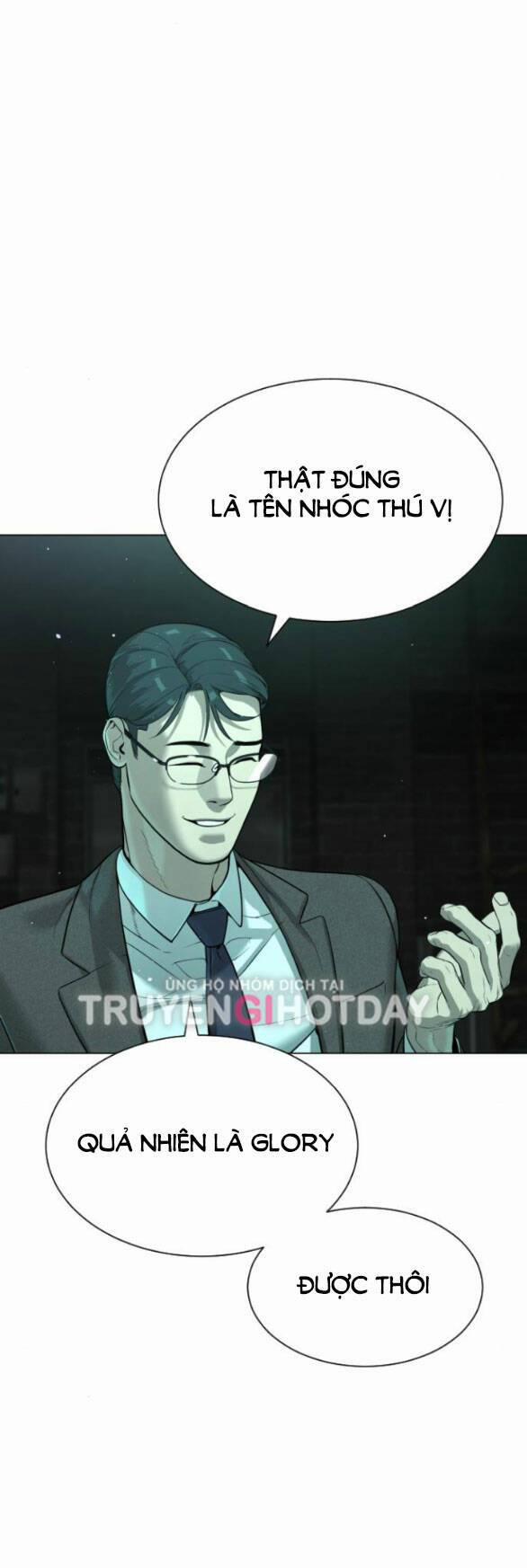 Sát Thủ Peter 8.2 trang 65