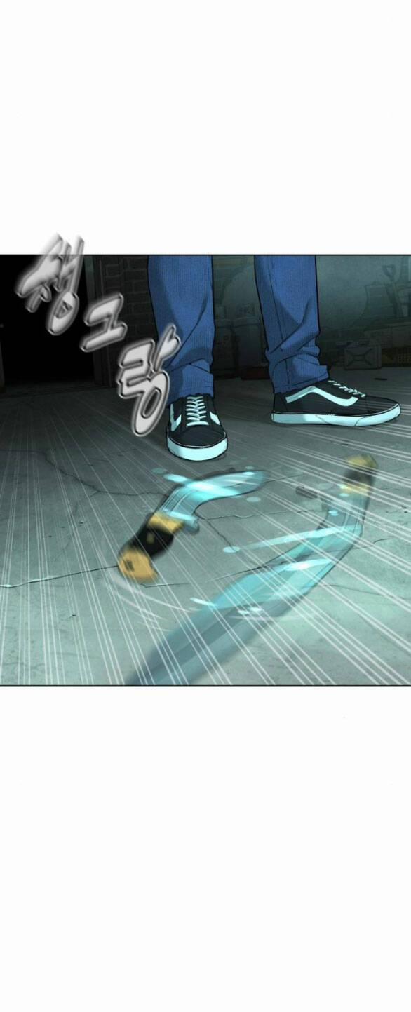 Sát Thủ Peter 8.2 trang 66