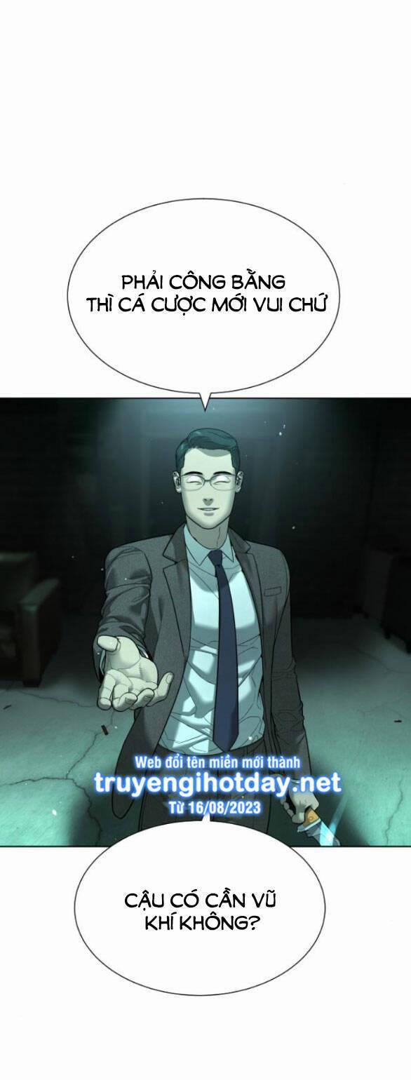 Sát Thủ Peter 8.2 trang 67