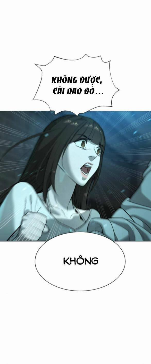 Sát Thủ Peter 8.2 trang 68