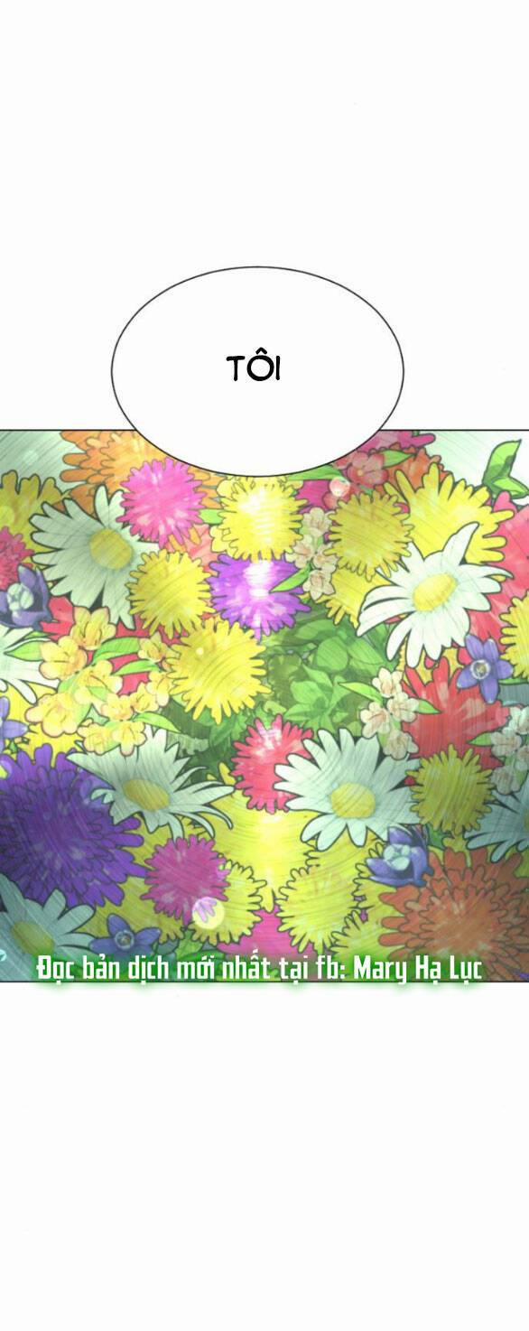 Sát Thủ Peter 8.2 trang 69