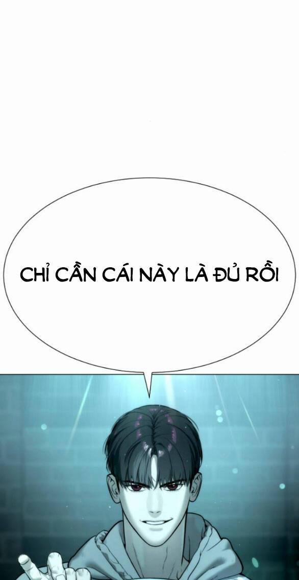 Sát Thủ Peter 8.2 trang 70