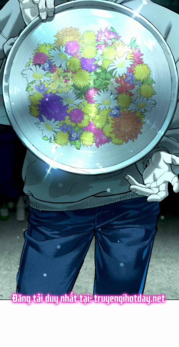 Sát Thủ Peter 8.2 trang 71