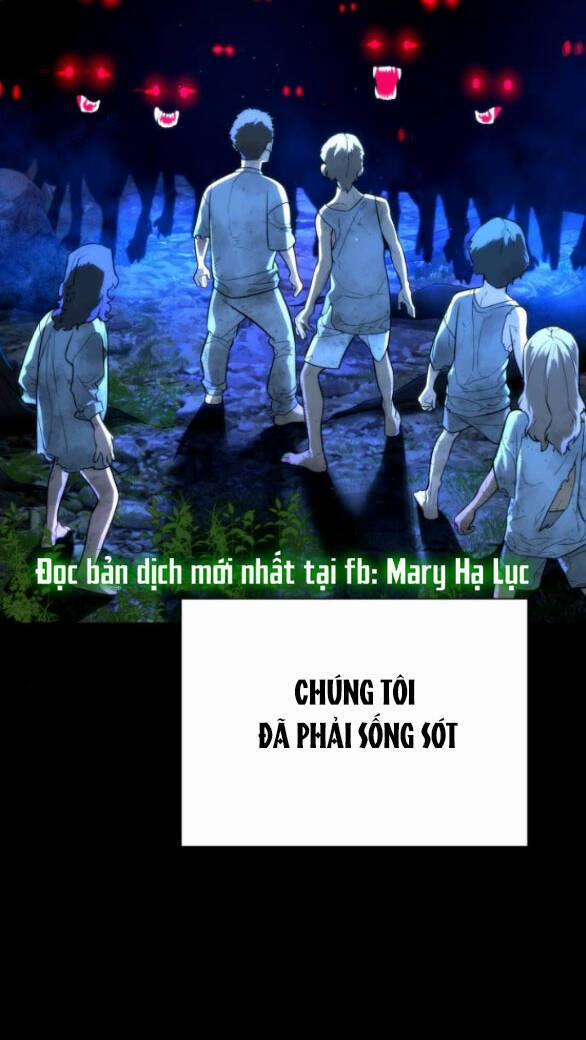 Sát Thủ Peter 8.2 trang 8