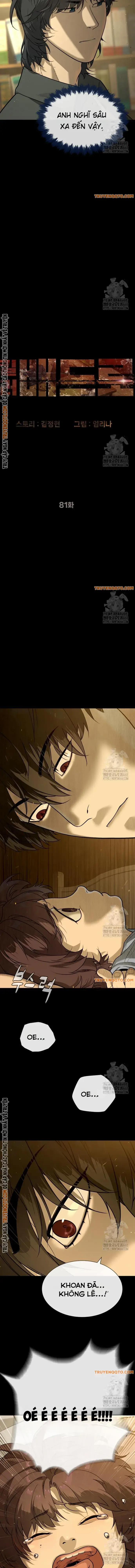 Sát Thủ Peter 81 trang 4