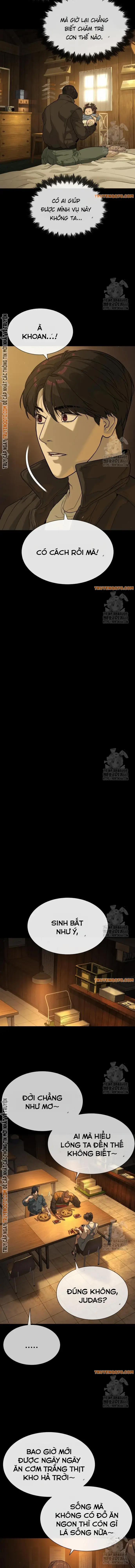 Sát Thủ Peter 81 trang 7