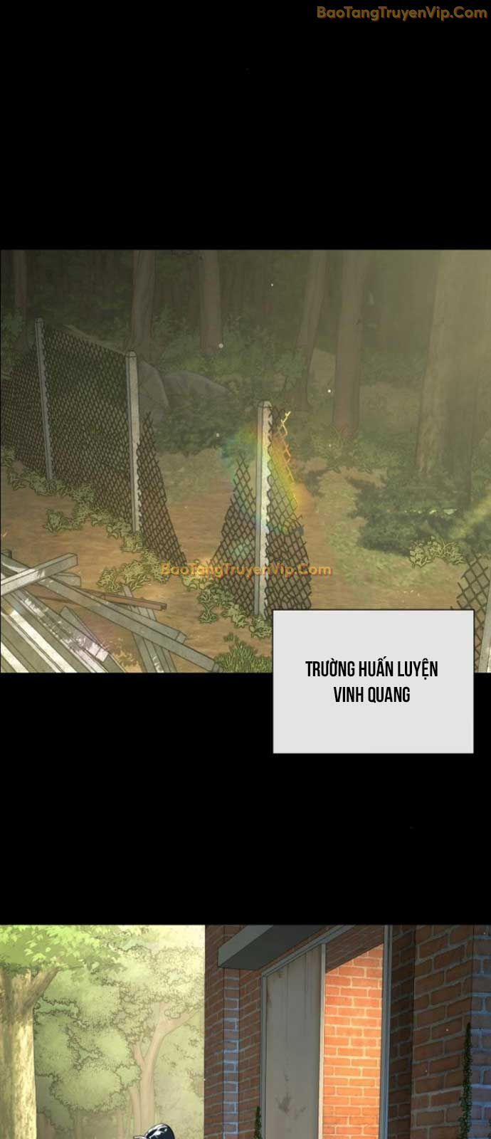 Sát Thủ Peter 82 trang 101