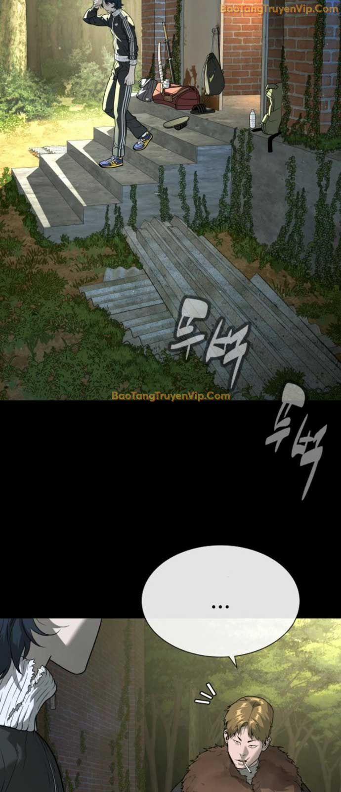 Sát Thủ Peter 82 trang 102