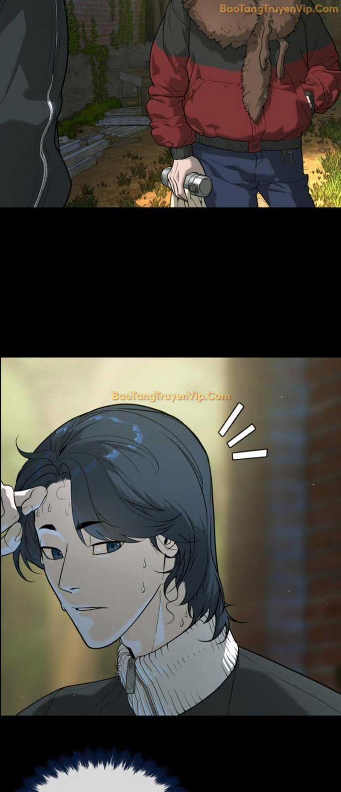 Sát Thủ Peter 82 trang 103