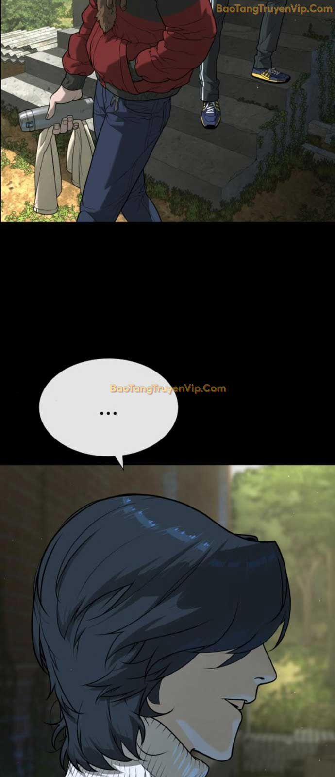 Sát Thủ Peter 82 trang 105