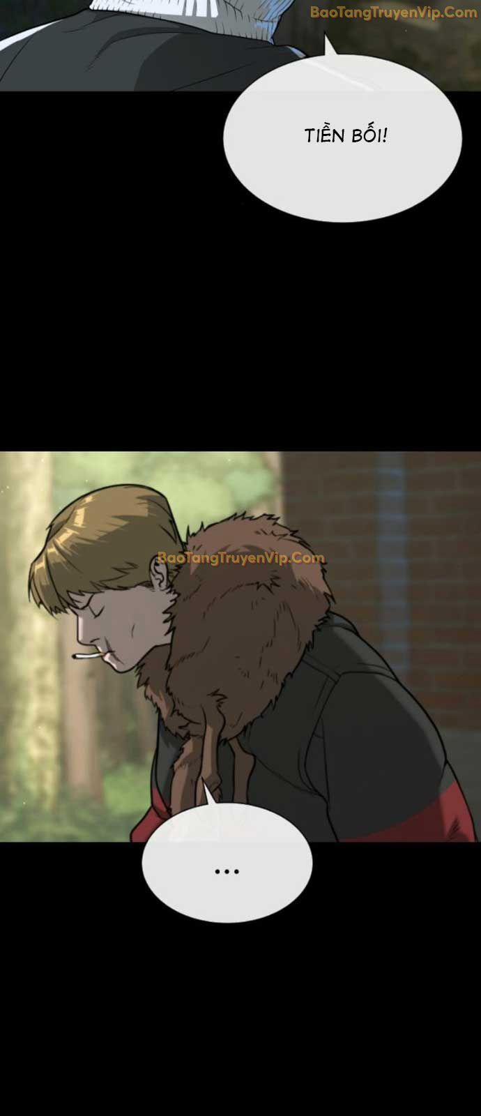 Sát Thủ Peter 82 trang 106