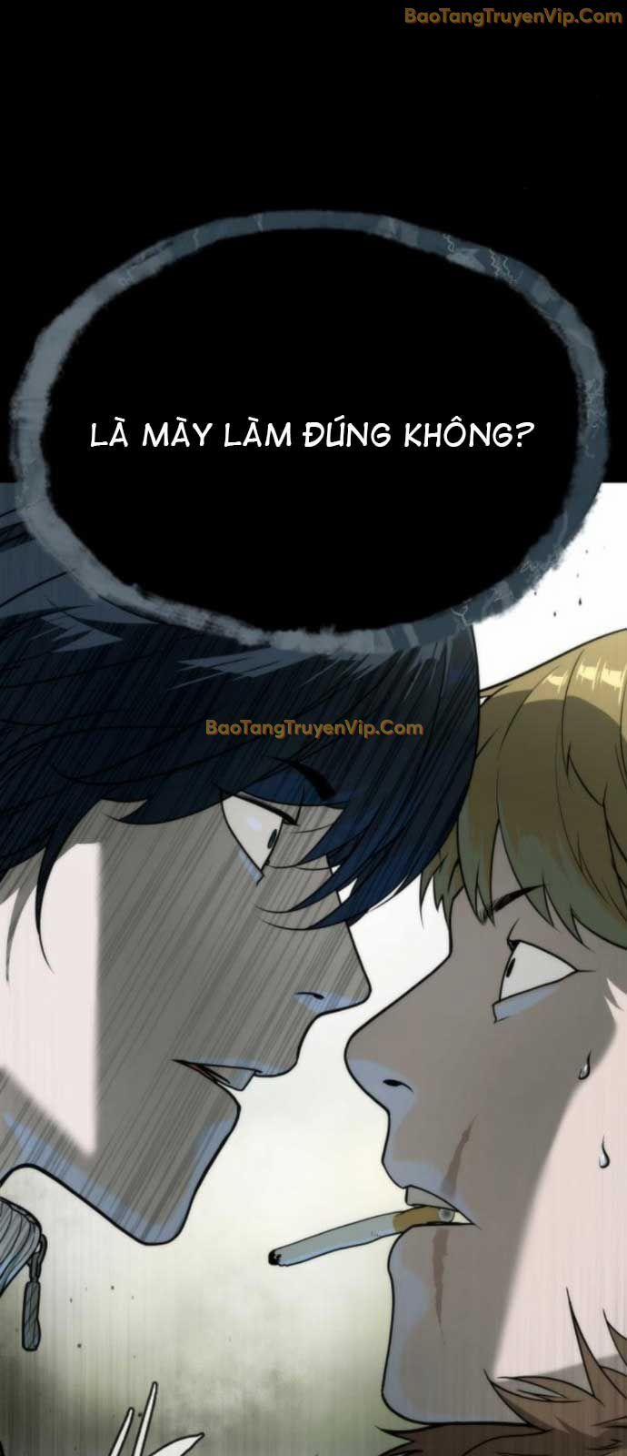 Sát Thủ Peter 82 trang 112