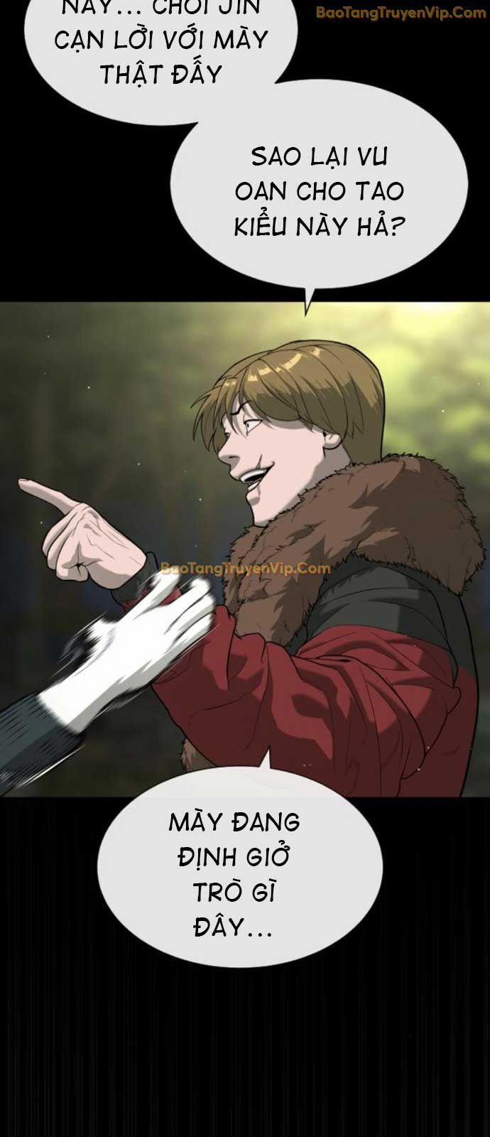 Sát Thủ Peter 82 trang 114