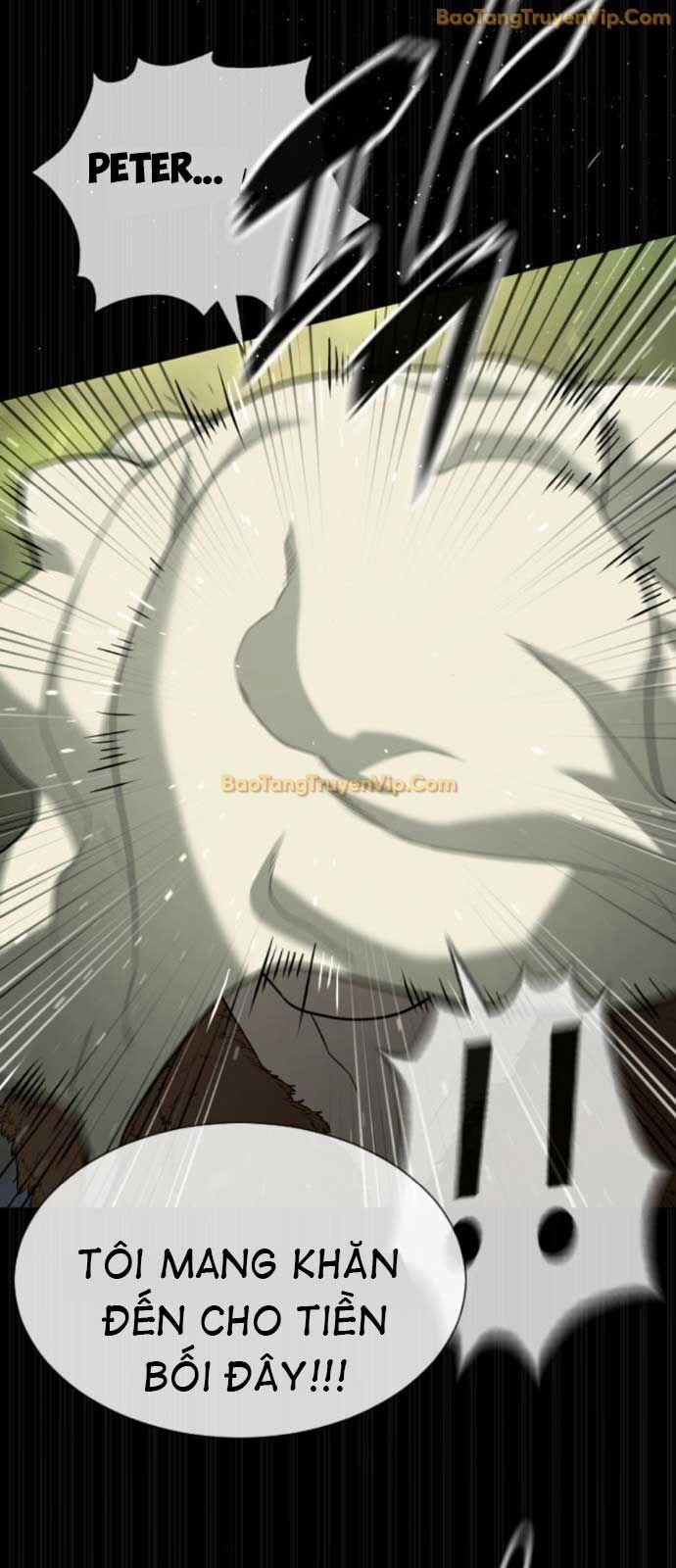 Sát Thủ Peter 82 trang 122