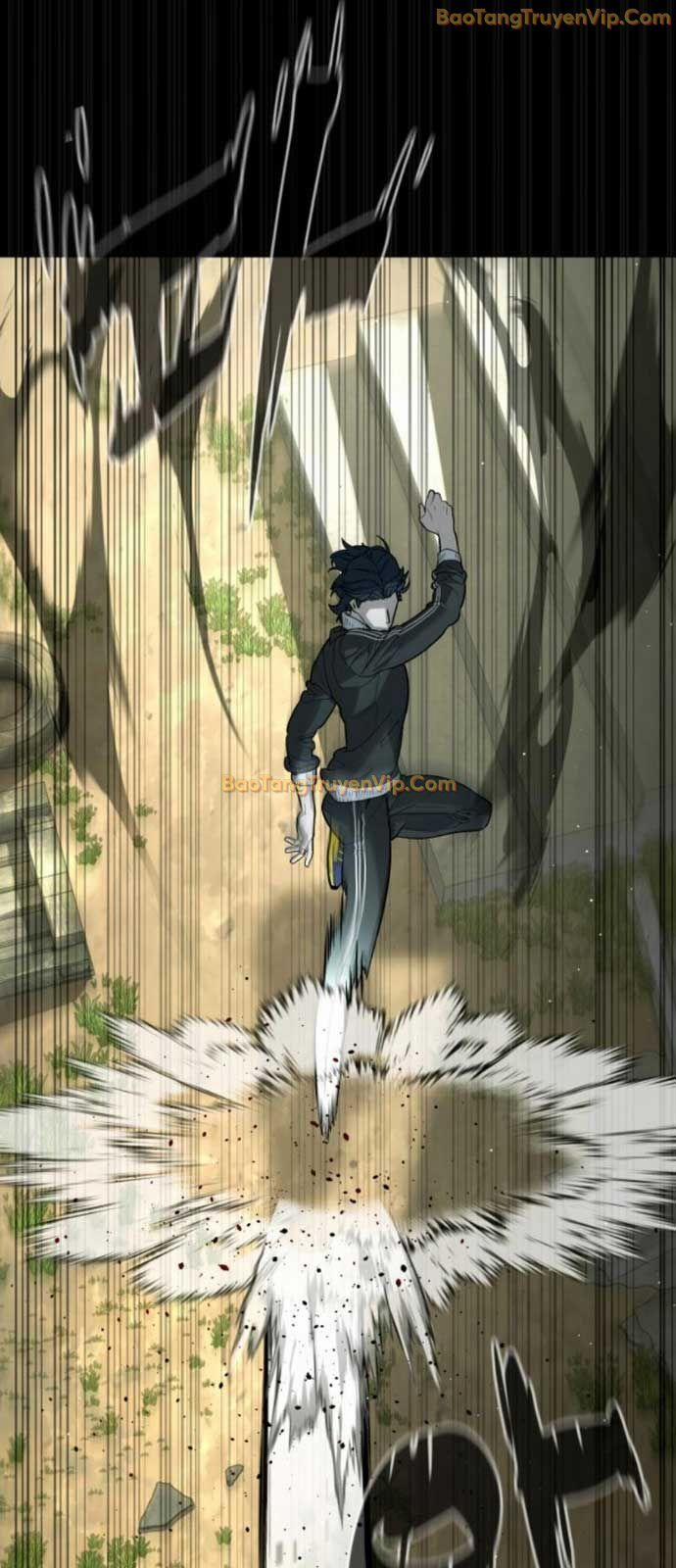 Sát Thủ Peter 82 trang 126