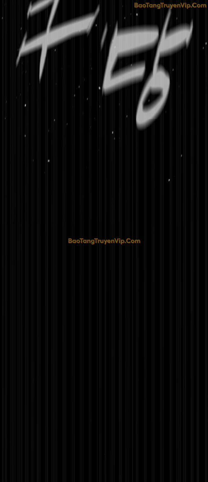 Sát Thủ Peter 82 trang 128