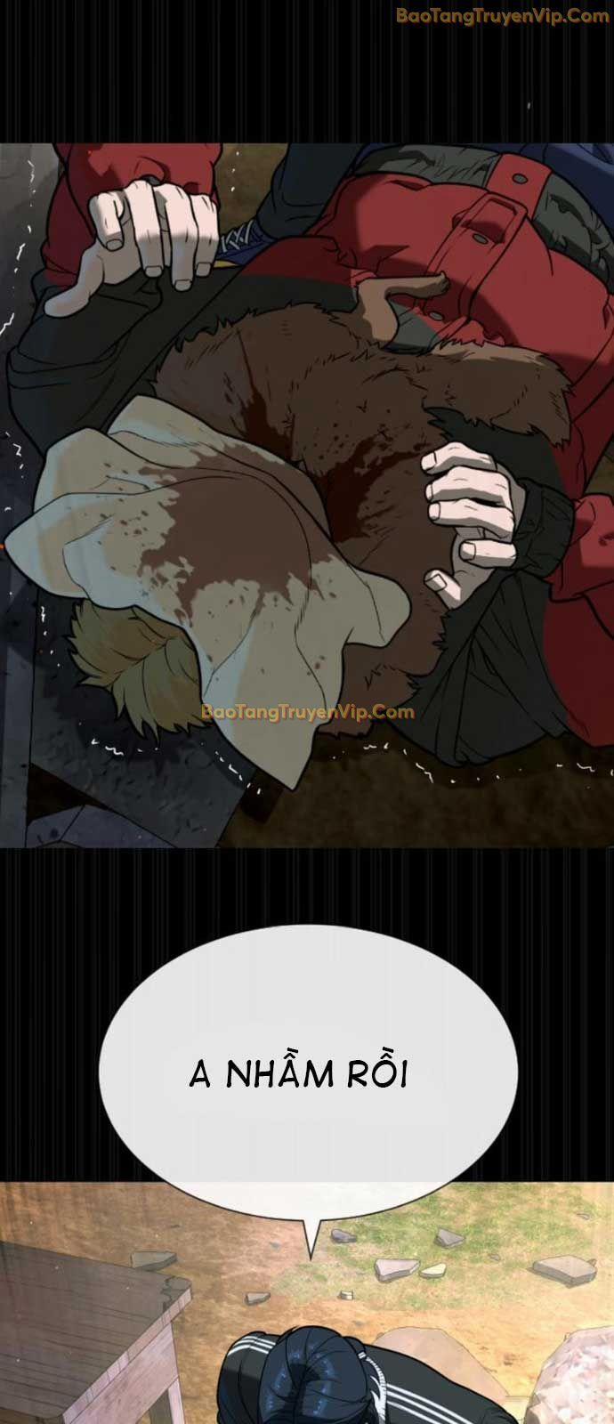 Sát Thủ Peter 82 trang 129