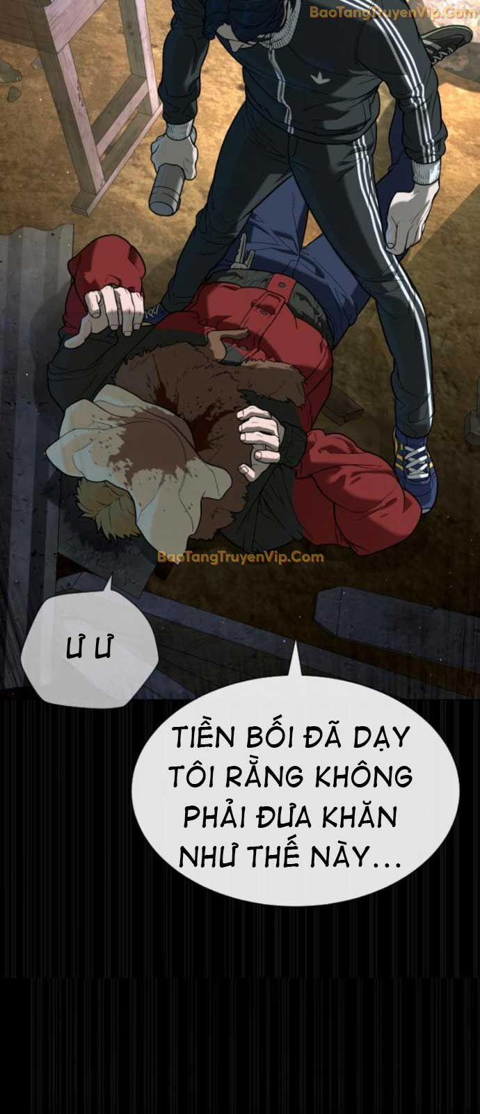 Sát Thủ Peter 82 trang 130