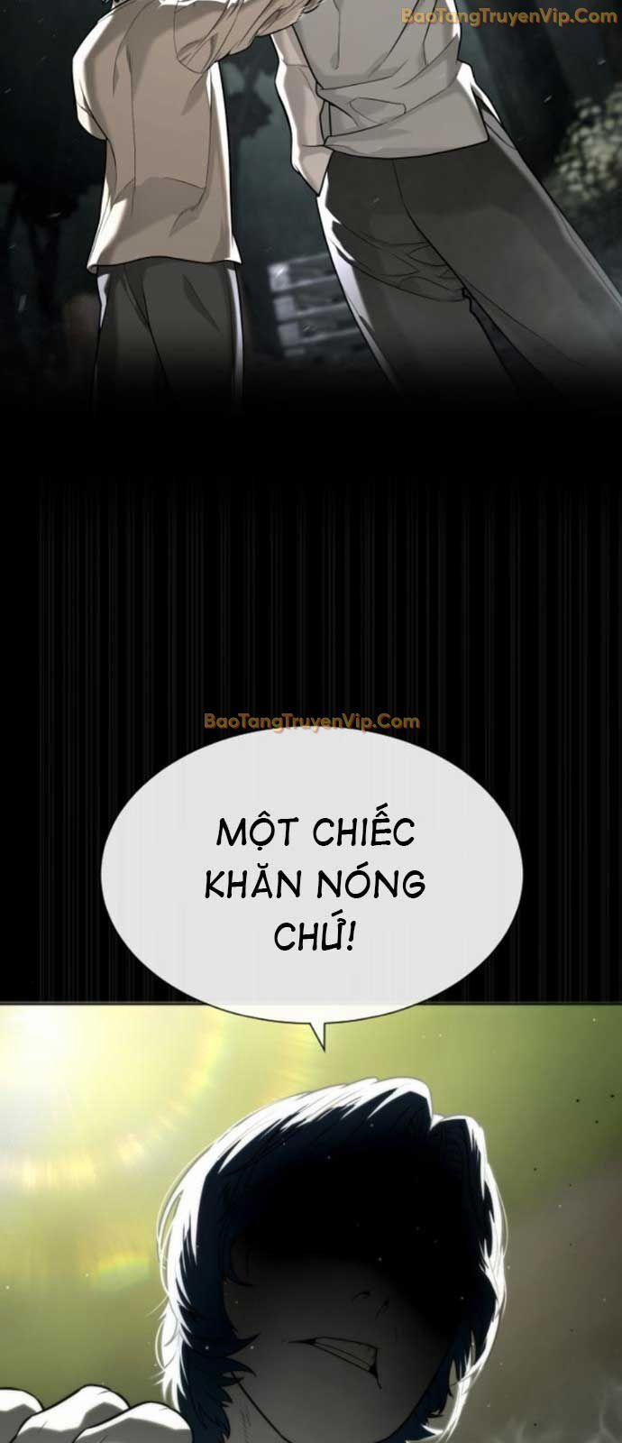 Sát Thủ Peter 82 trang 132