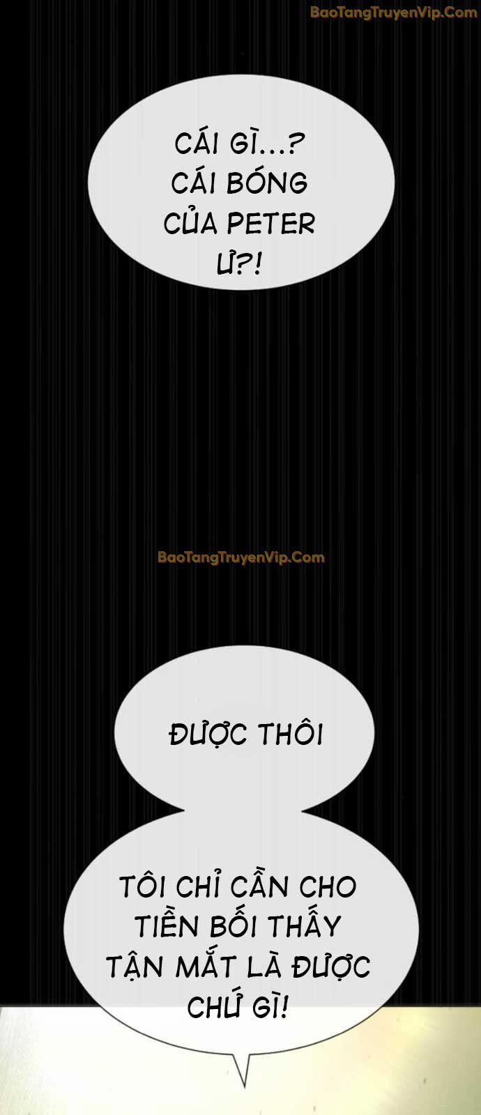 Sát Thủ Peter 82 trang 134