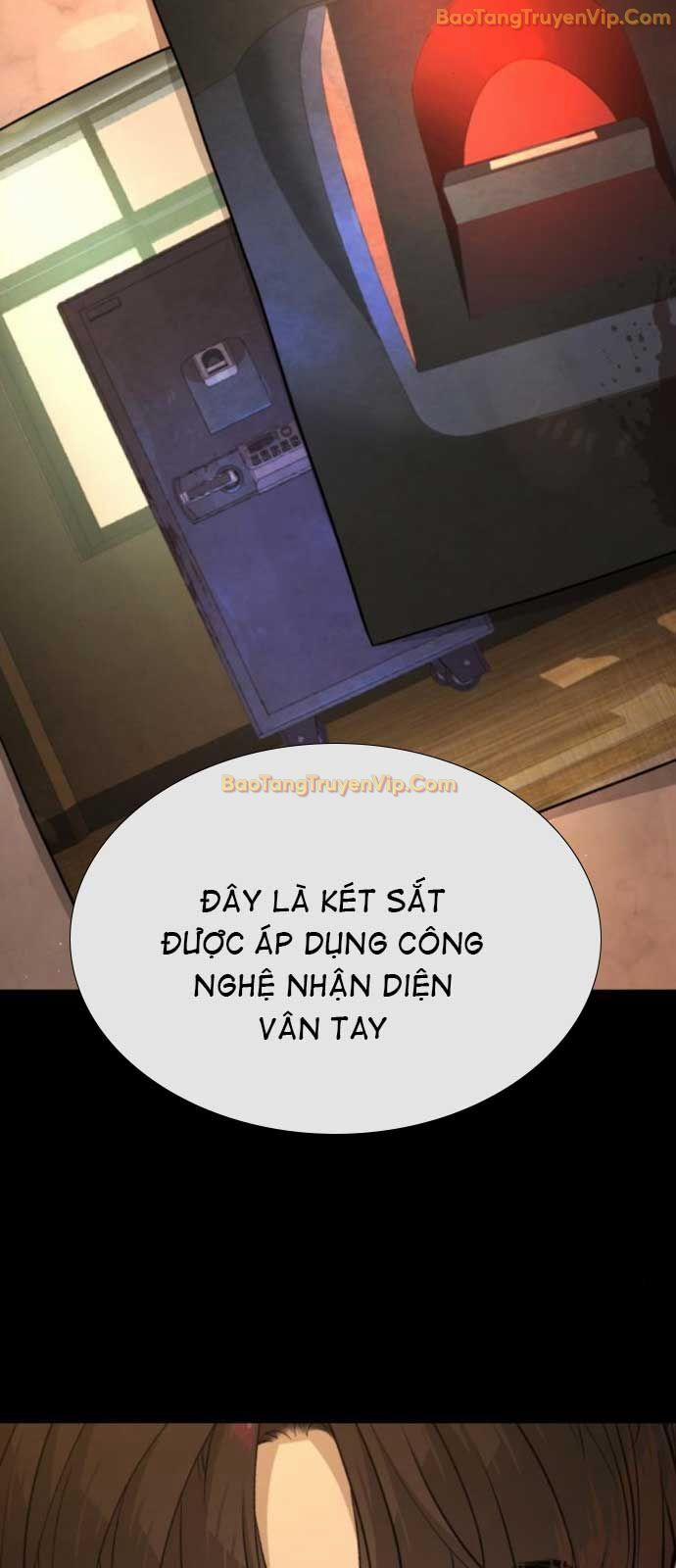 Sát Thủ Peter 82 trang 14