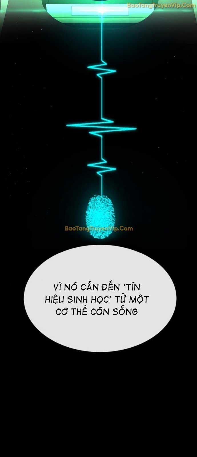 Sát Thủ Peter 82 trang 25