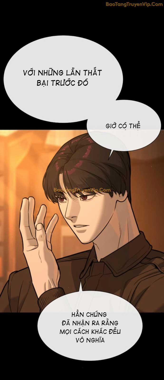 Sát Thủ Peter 82 trang 26