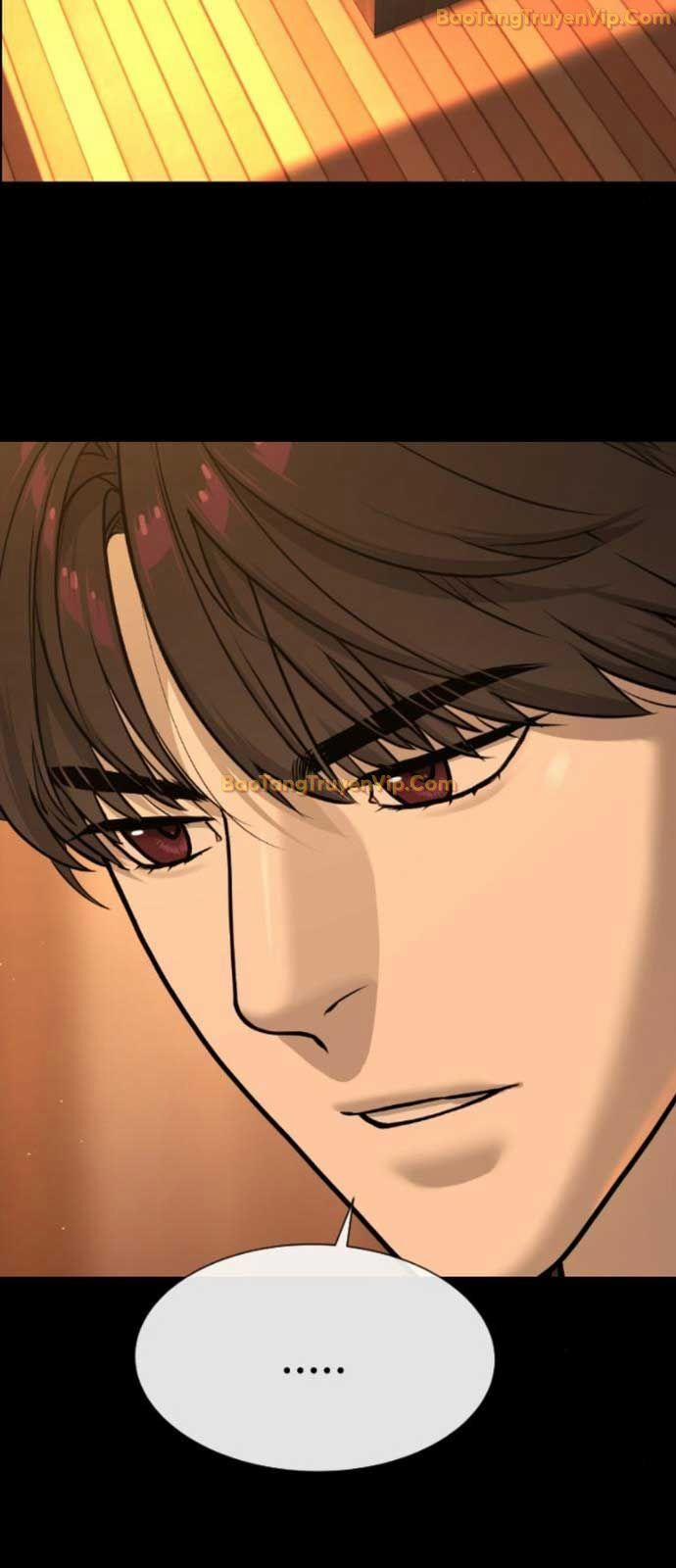 Sát Thủ Peter 82 trang 28