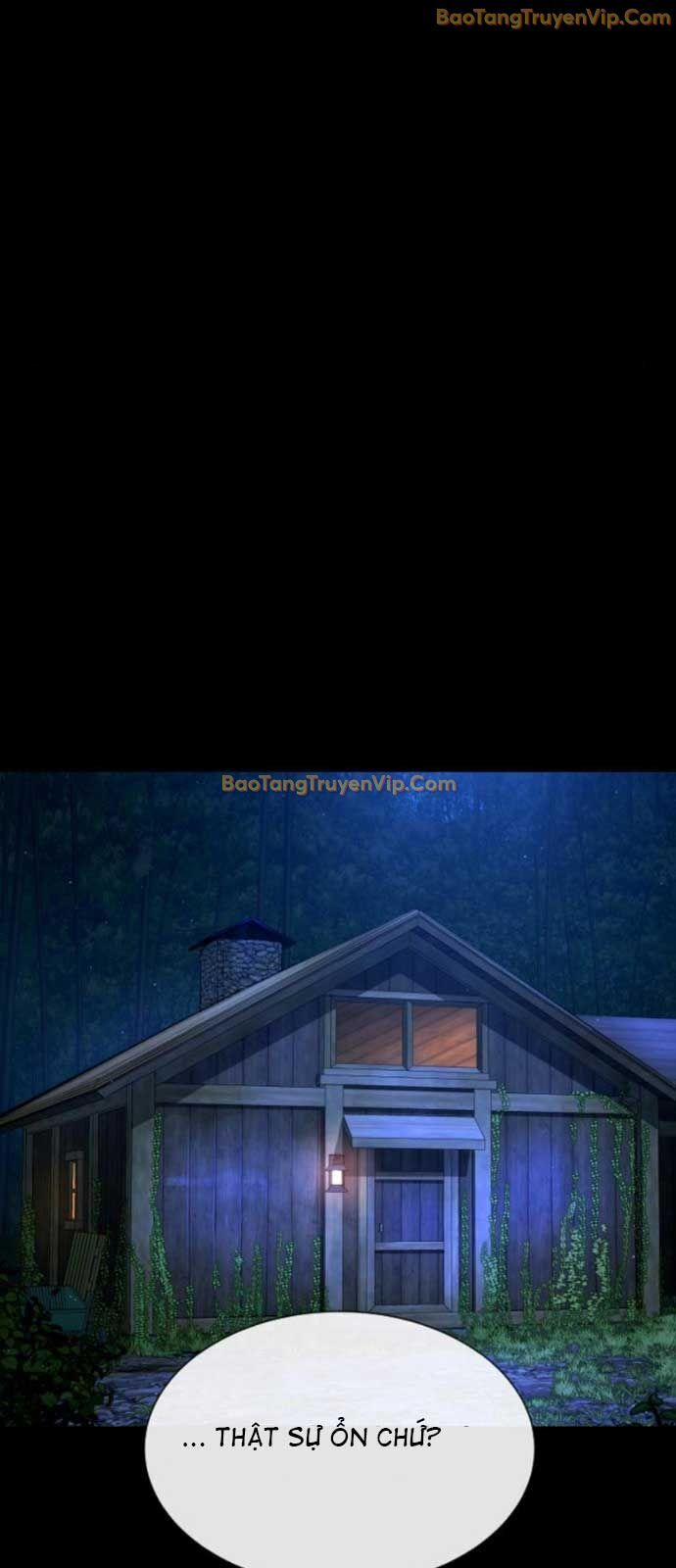 Sát Thủ Peter 82 trang 29