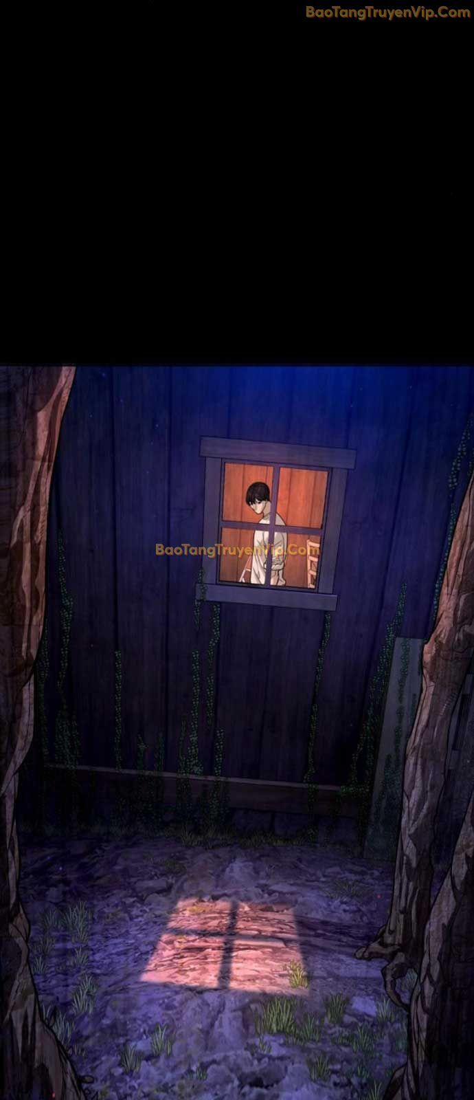 Sát Thủ Peter 82 trang 36