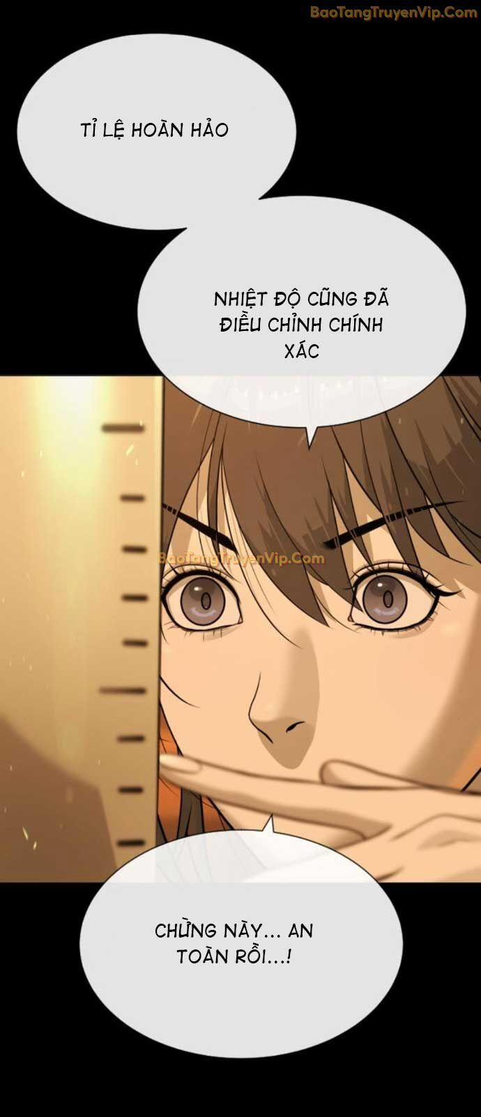 Sát Thủ Peter 82 trang 39