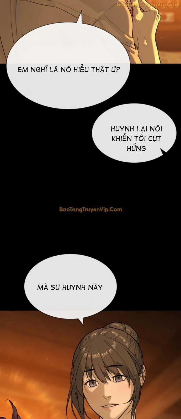 Sát Thủ Peter 82 trang 43