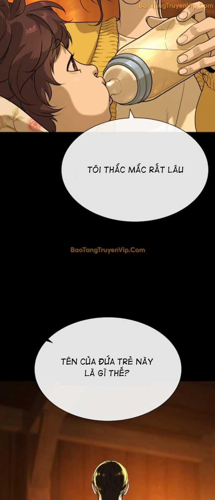 Sát Thủ Peter 82 trang 44