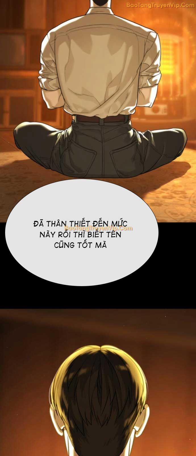 Sát Thủ Peter 82 trang 45