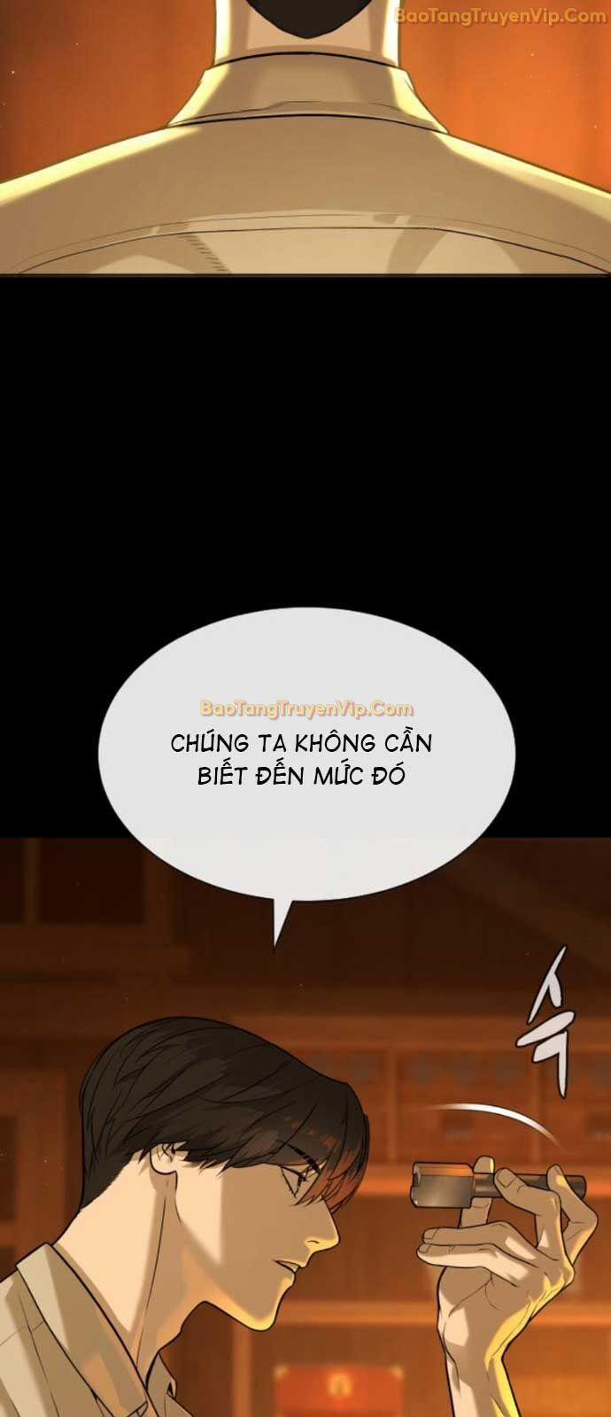 Sát Thủ Peter 82 trang 46