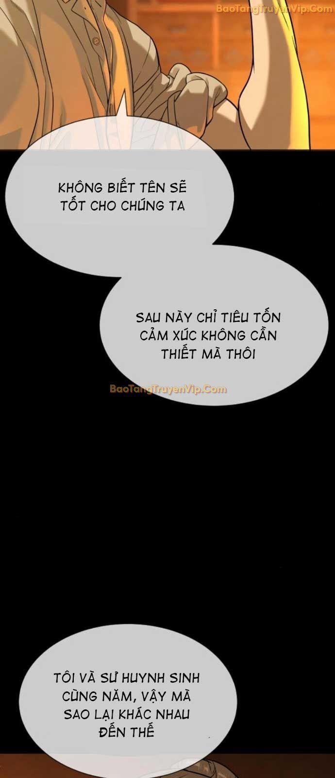 Sát Thủ Peter 82 trang 47