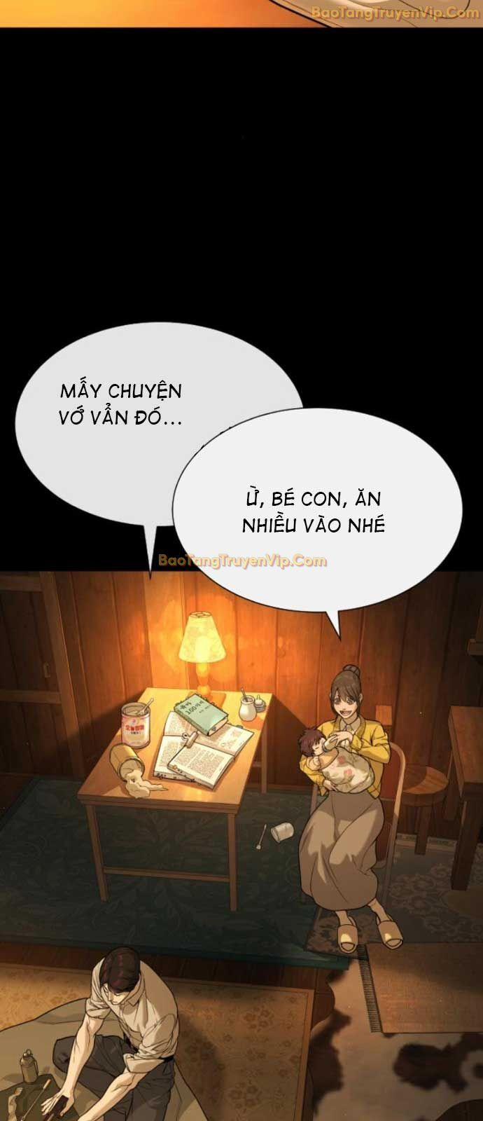 Sát Thủ Peter 82 trang 50