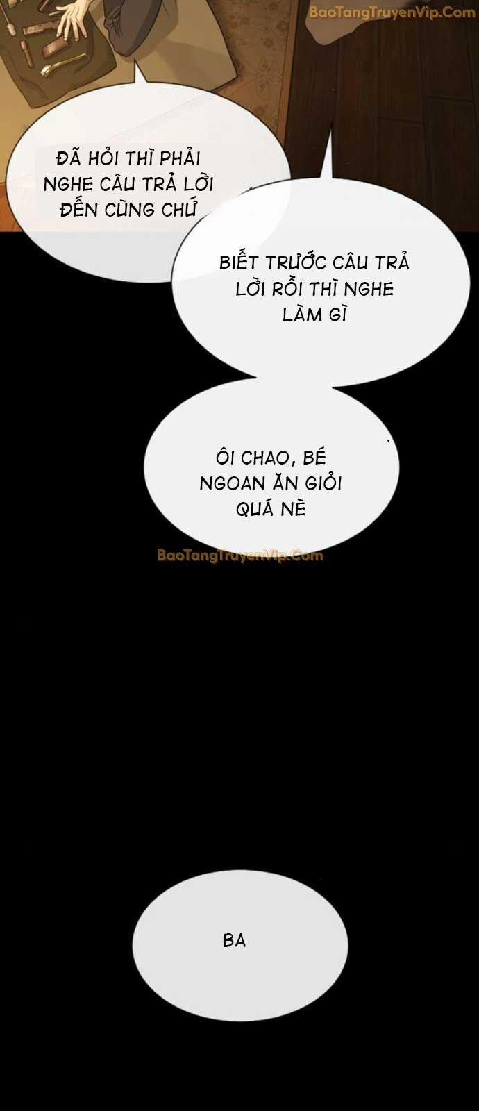 Sát Thủ Peter 82 trang 51