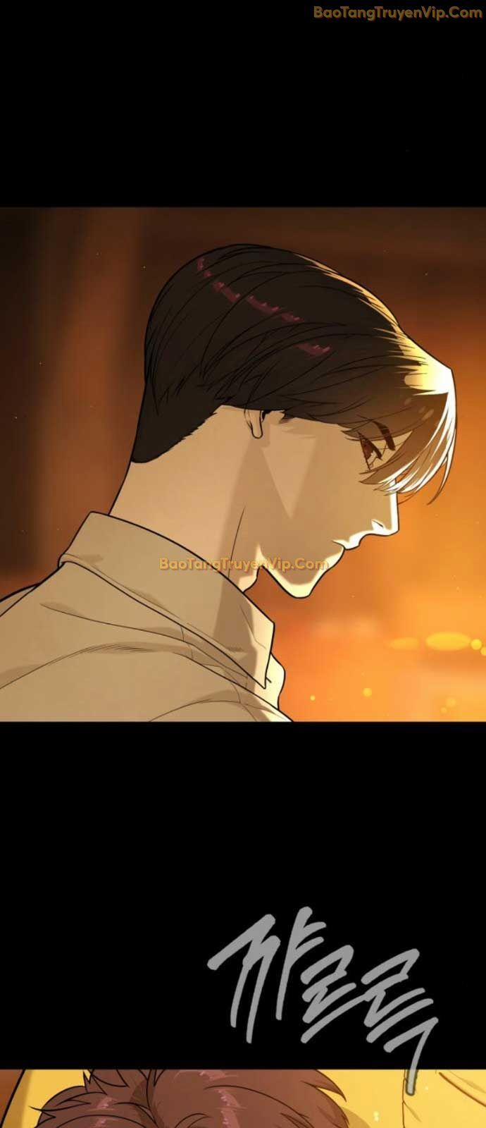 Sát Thủ Peter 82 trang 54