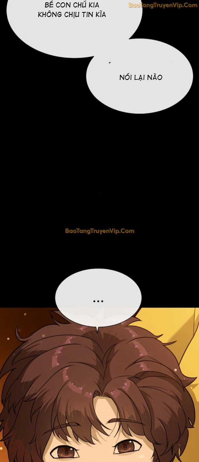 Sát Thủ Peter 82 trang 58