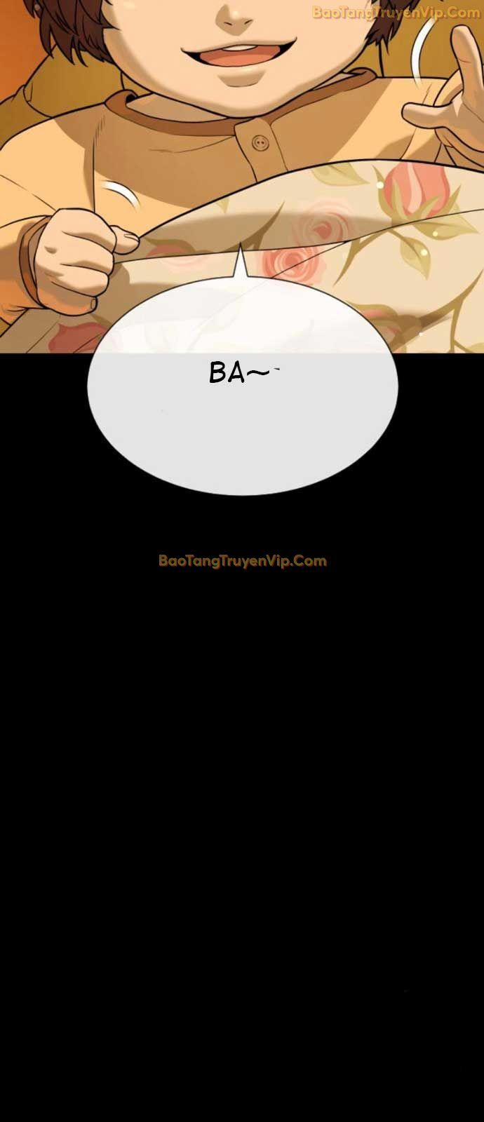 Sát Thủ Peter 82 trang 59