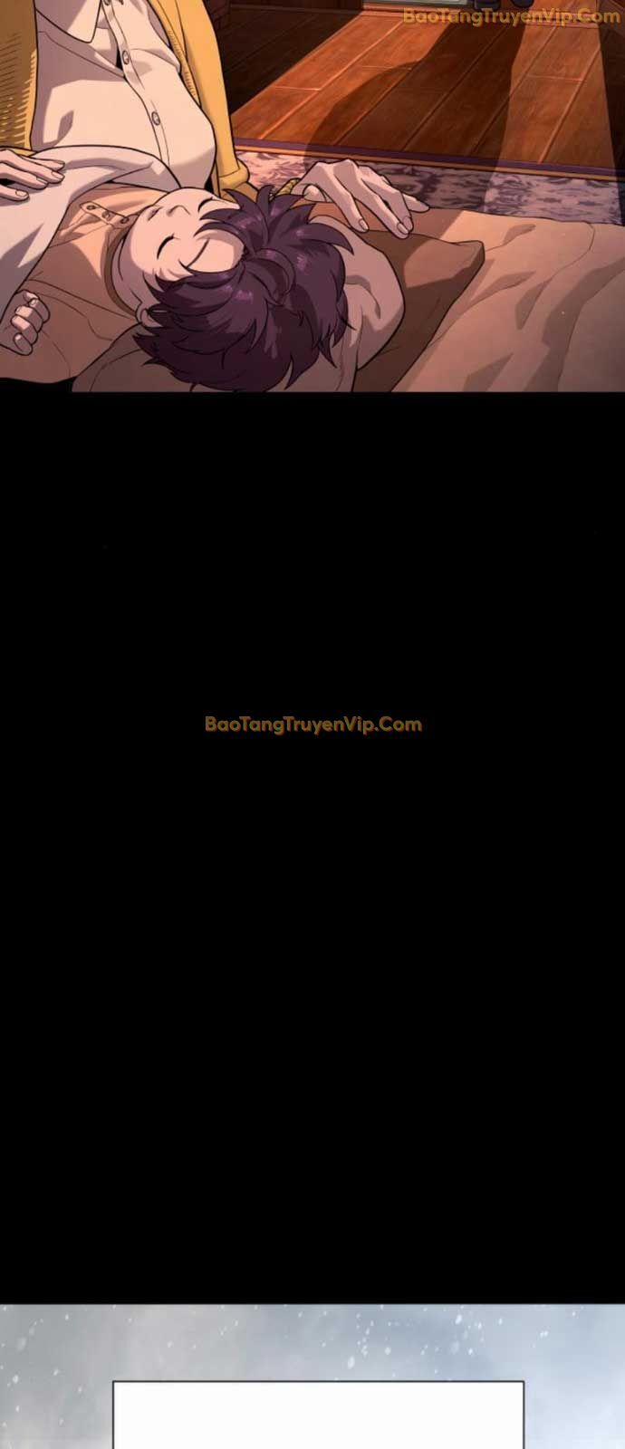 Sát Thủ Peter 82 trang 68