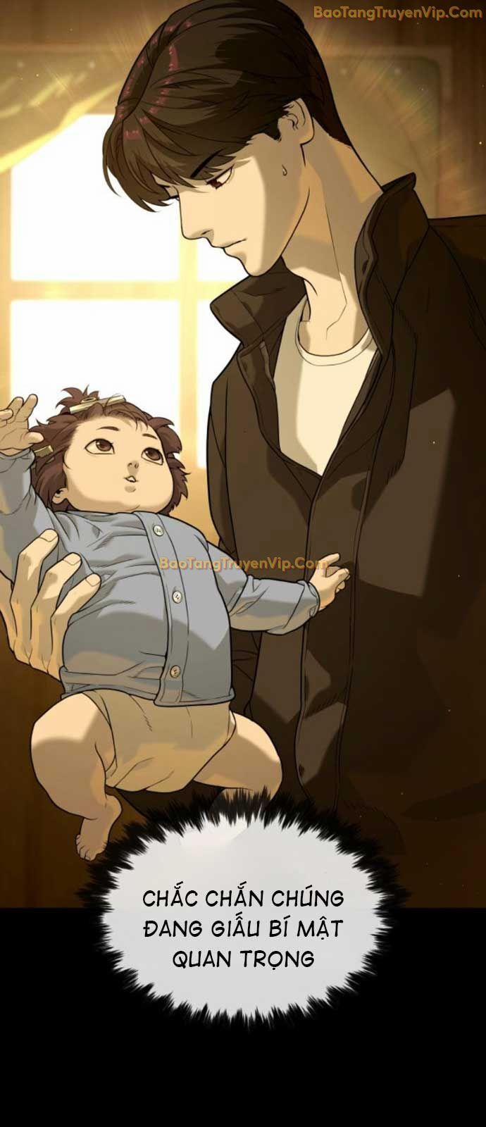 Sát Thủ Peter 82 trang 7