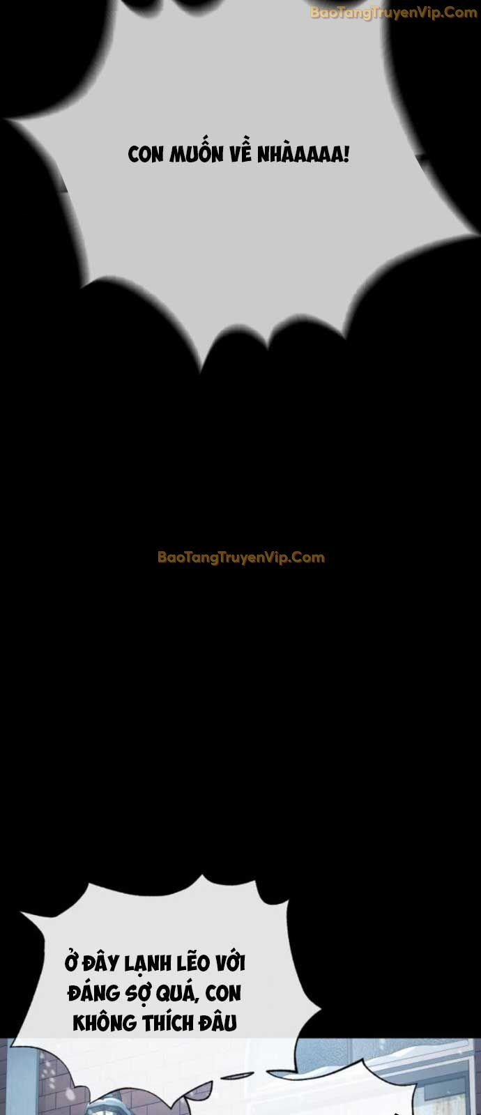 Sát Thủ Peter 82 trang 71