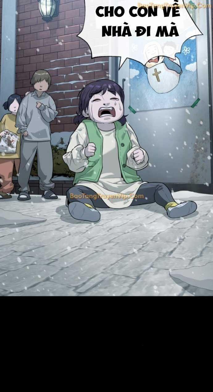 Sát Thủ Peter 82 trang 72