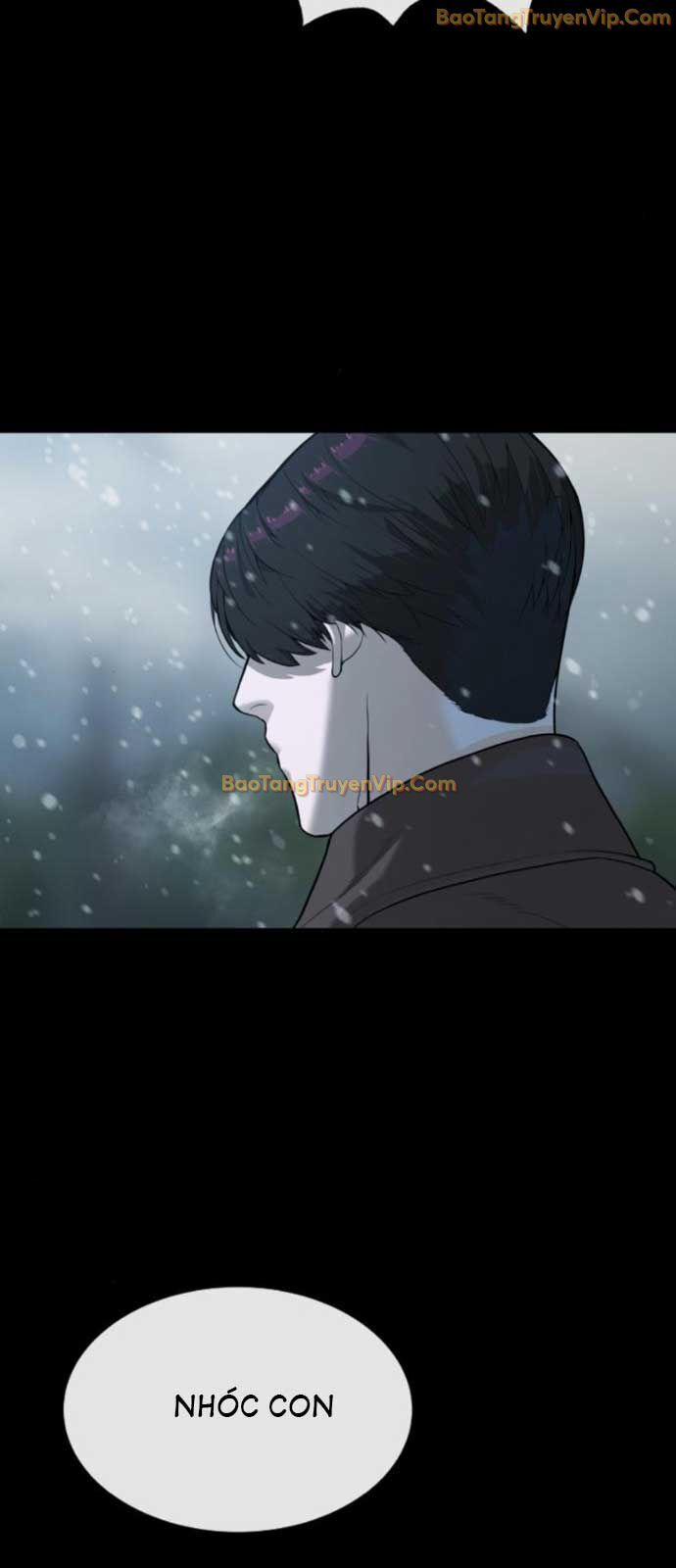 Sát Thủ Peter 82 trang 74