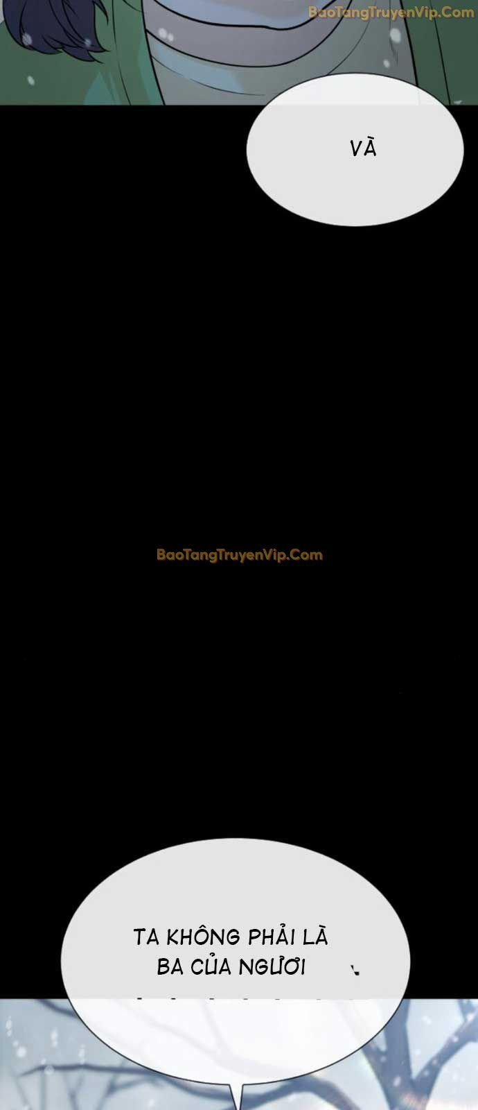 Sát Thủ Peter 82 trang 78